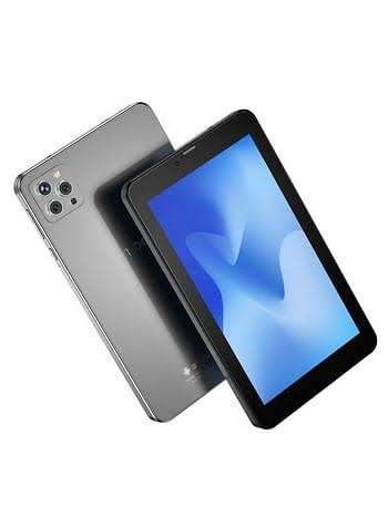 Modio M791 5G Price in Kenya- LinkPhones Center 